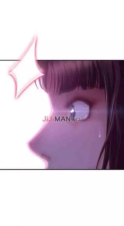 【周六连载】不良女房客（作者：Overlab studio） 第1~38话