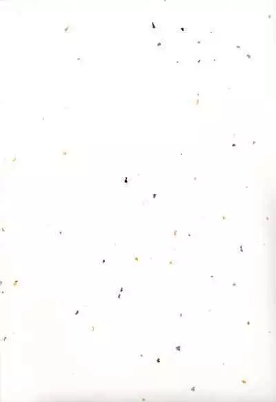 Crescent Moon Palette (Nana Irie/Yukiyo Kusaki) BLACK NOISE