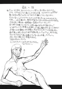 (C58) [Kyomu no Uta (Satou Toshio)] ACCRETION DISK 01 (Banner/Crest of the Stars)