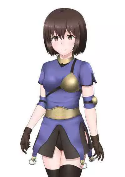 I want to rape Acha-san!!R