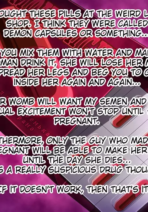 Ma no "Kichiku Capsule" PTA no Hitozuma-tachi ga Toroman Ochi Ahe Mesu-ka!