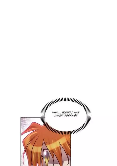 Master in My Dreams Ch.0-44