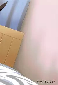 (C92) [Can Do Now! (Minarai Zouhyou)] Shimakaze-chan no Shasei Kanri Nisshi (Kantai Collection -KanColle-)