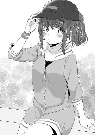 たまや 三十三発目