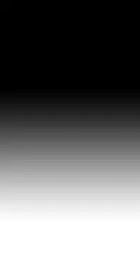 [Tankguy, ROZER] A World That I Rule Ch.01-33 [English] (Game of Scanlation) (Ongoing)