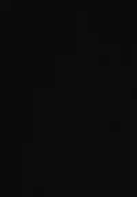 (C81) [EAR-POP (Misagi Nagomu)] Yuno Plus x Natsuyasumi (Hidamari Sketch)