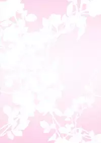 (C79) [Utakata. (Ozawa Hiyori)] Meaning of Love (Touhou Project)