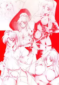 [Active] Mahjong Fantasic Art Collection