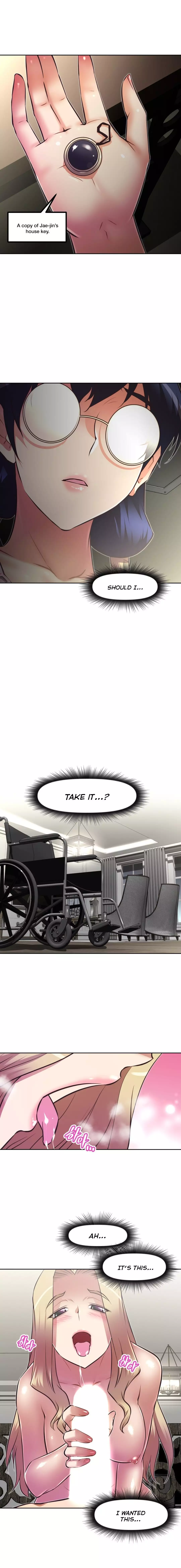 Brawling Go Ch.76-121