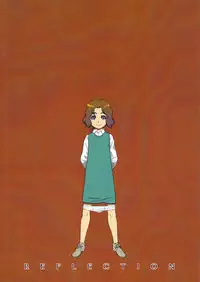 Enchant(theoldestcat汉化)