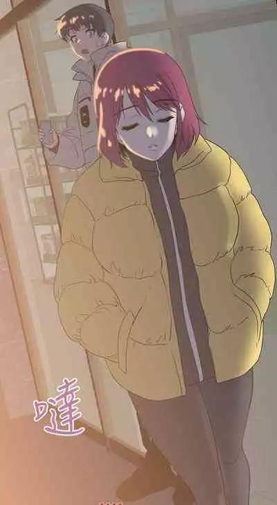 【周四连载】梦幻速食店(作者:motgini&變態啪啪啪) 第1~39话