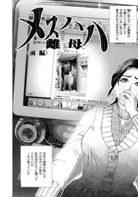 [Hyji] Low Return ~Toshiue no Imouto~