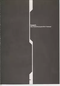 (C62) [Heroes Factory (Fujimoto Hideaki)] Xenosaga Tribute (Various)