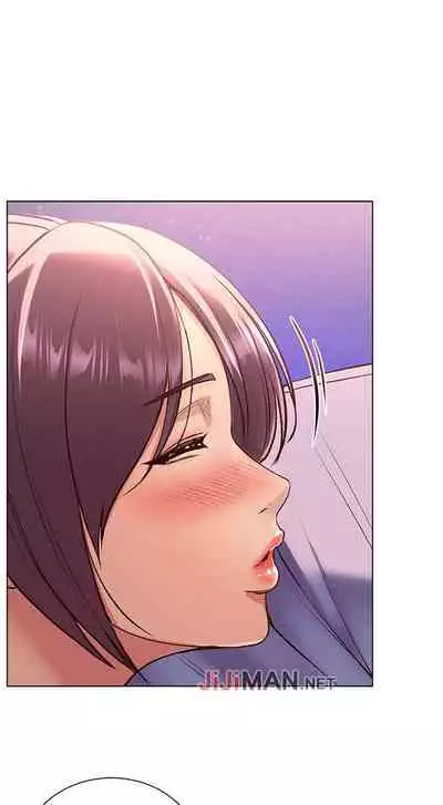 【周三连载】超市的漂亮姐姐(作者:北鼻&逃兵) 第1~74话