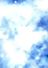 [Lolipop Complete (Koiko Irori)] Ojou-sama wa Ice Ga Osuki? (Touhou Project) [Digital]