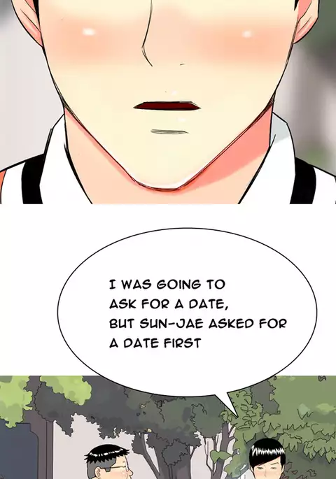 Hooker Ch.1-37