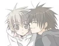 [panda 4] pandakan+omake