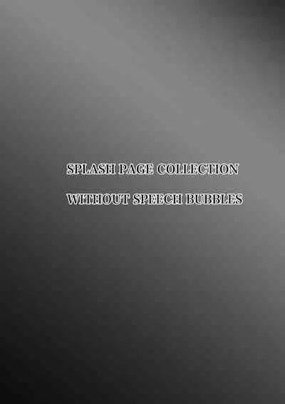 [Takotokite] Honto no Kanojo 2 -Ore no Kanojo ga Hoka no Otoko ni Dakareteta | The Real Girlfriend 2 -My Girlfriend Is In The Arms Of Another Man- [English]