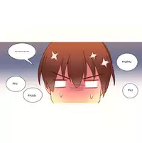 [Tankguy, ROZER] A World That I Rule Ch.01-25 [English] (Game of Scanlation) (Ongoing)