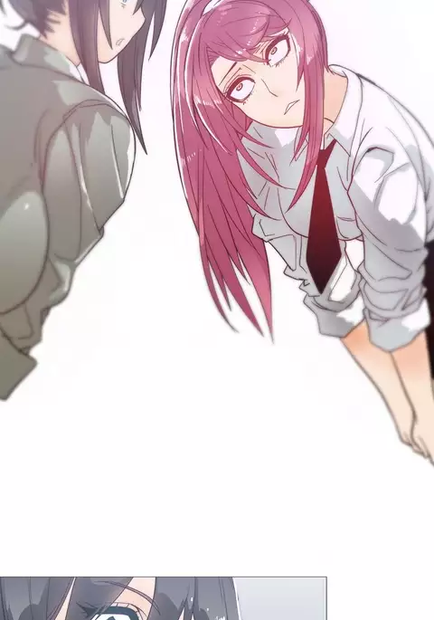 Household Affairs Ch.1-45