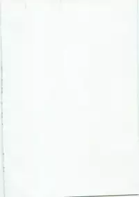 [Horikawa Gorou] TOILET GIRL -Kichiku no Ugomeki-