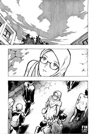 [Kharisma Jati] Dibuahi Di Kamar Kos, Dibuangi Di WC Kampus | Conceived in the Dorm Room, Discarded in the Campus Restroom [English]