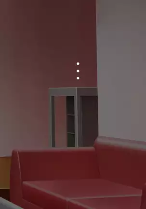 Seiseki UP no Gohoubi wa Okaa-san no Oppai ga Ii!! ~Ie ni Kaette Kaa-chan no Oppai demo Shabuttemasu!!~