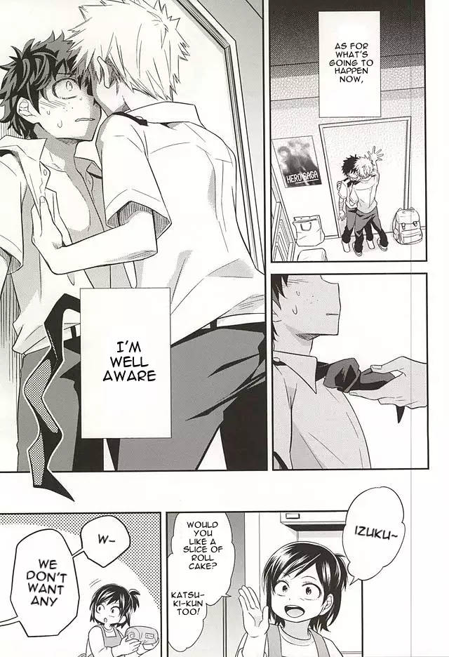 M no Yuigon / Kinou o Kazoeru Mono
