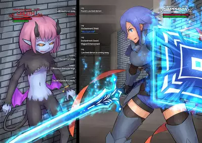 Tensei Omocha - Reincarnation Toy