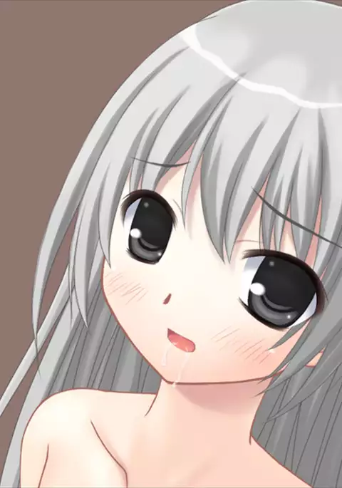 Kimo Otoko ni Datosare Niku Tsuma ni Natta Kanojo