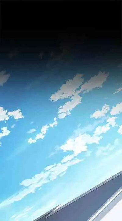 [週六] [大手 & 斑點] 妹妹的義務 1-36 官方中文（連載中）