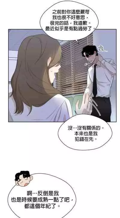 [Goshoo] SSweet Dream Ch.00-06甜蜜的梦~梦中甜蜜的陷阱~Ch.00-06[Chinese] [橄榄汉化组]