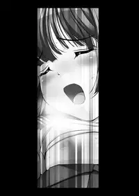 [禁断童話] 66日と6時間我慢した爺 -極版-