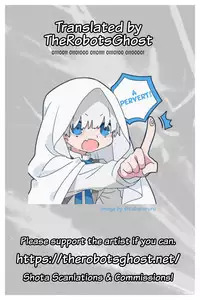 [Tartarosauce of the Hell (Hituka)] Gakkou no Waidan Jou [English] {TheRobotsGhost} [Digital]