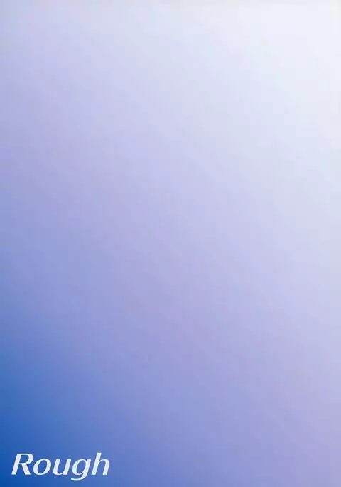 Melonbooks - Xmas Art Selection