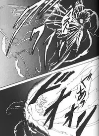 (C47) [Chandora & LUNCH BOX (Makunouchi Isami)] Lunch Time 2 (Various)