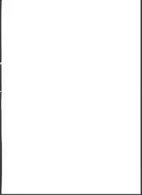 (C91) [Koban Dou (Sameda Koban)] Kashima to Yoru no Renshuukan (Kantai Collection -KanColle-)