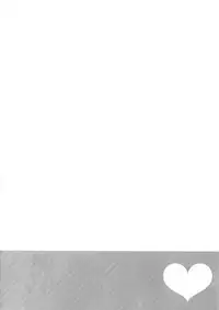 (SPARK11) [FRACTALE (Fujishirokei)] Misukon Seifuku de H Shiyou? (Persona 4)