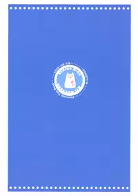 (COMIC1☆9) [IchigoSize (Natsume Eri)] Mou Boku de Iinjanai Darou ka! (Dungeon ni Deai o Motomeru no wa Machigatteiru Darou ka)