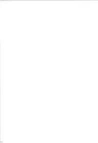 [Korisuya (Korisu)] Korisuya VOCALOID Soushuuhen (Vocaloid)