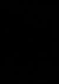 (C92) [Inu to Kotatsu (Nanase Mizuho)] Kikuushi no Seikatsu 4 (Granblue Fantasy) [Chinese] [无毒汉化组]