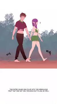 [Tankguy, ROZER] A World That I Rule Ch.01-35 [English] (Game of Scanlation) (Ongoing)