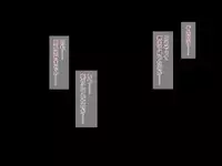 [Shikibu (Nachi Karuko)] Shojo Netori ~Akogareteiru Osananajimi no Onii-chan no Tame ni JoshiMane ni Natta Shojo JK ga Yarichin OB ni Choukyou Sare Danshi Buin Senyou Seiyoku Shori-gakari ni Sareru Ohanashi~