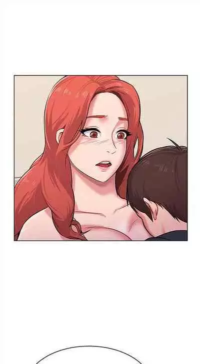 [週三] [Hodat & 高孫志] 老師 1-79 官方中文（連載中）