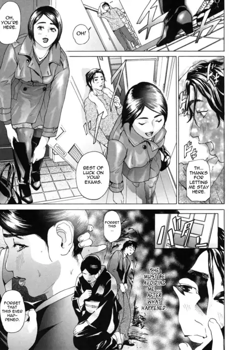 Low Return ~Toshiue no Imouto~