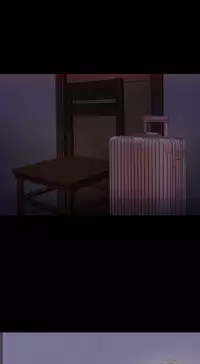 Dark Game Ch.1-15 (English) (Ongoing)