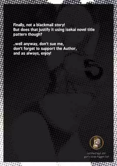 [Move From one Place to Heaven (Wes Heartland Smith)] Volleyball no Kanojo to Netorase Play no Ano Hi kara Aeru Kaisuu ga Hetteiru… [English]