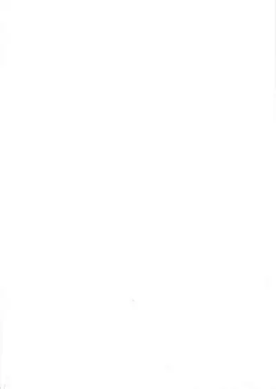 Ame no Hi wa Kitsune Udon