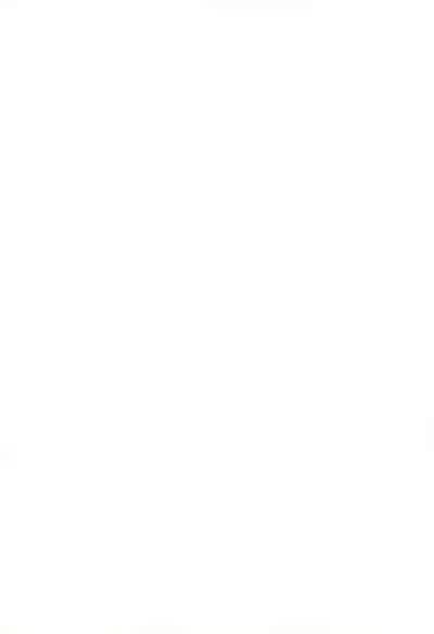 (C53) [URA (Various)] Card Captured Sakura (Cardcaptor Sakura)