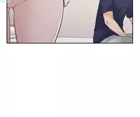 老师,好久不见【chinese】15-20